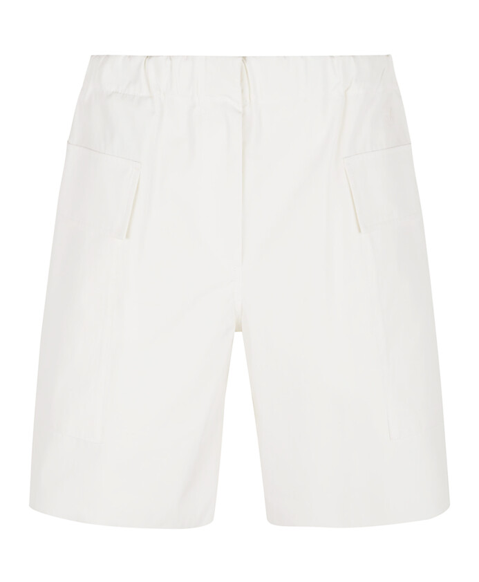 white-cotton-trousers-for-women