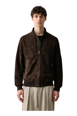 Cosmo Jacket