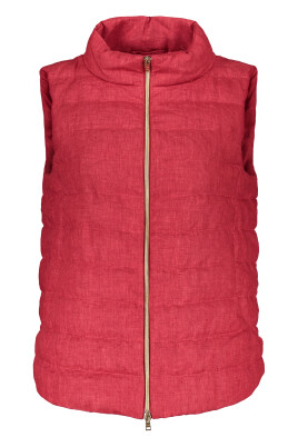 goose-down-vest-with-zipper