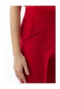 pantalon-large
