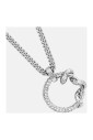 collier-pendentif-cercle-serpent-envoutant