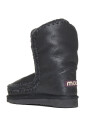 bottes-dand-39-hiver-bleues-blanches