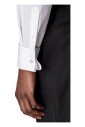 foldable-wing-collar-shirt