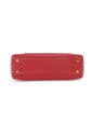pre-owned-leather-handbags