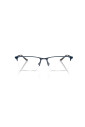 lunettes-ea1171-en-bleu