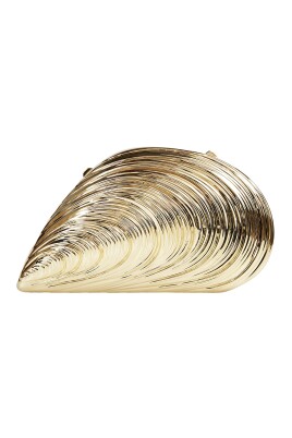 metal-osters-clutch-inspireret-af-havets-skonhed