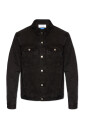 veste-en-jean