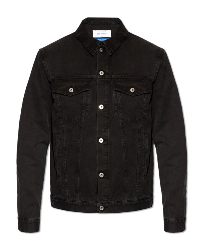 veste-en-jean