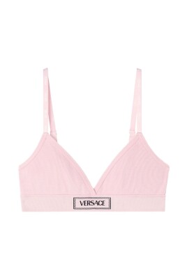 pink-cotton-bra-underwear-aw24
