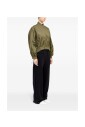 bomber-jacket