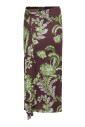 jupe-longue-en-viscose-a-imprime-floral