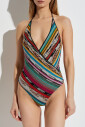 maillot-une-piece-avec-fil-lurex