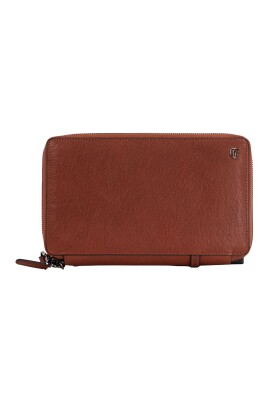 rfid-wallet-with-zipper-closure