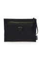 nylon-clutch-bag-for-men-and-women