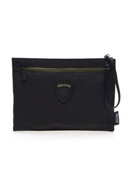 nylon-clutchvaska-for-man-och-kvinnor