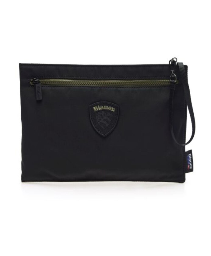 nylon-clutch-bag-for-men-and-women
