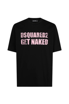 t-shirt-style-skater-noir