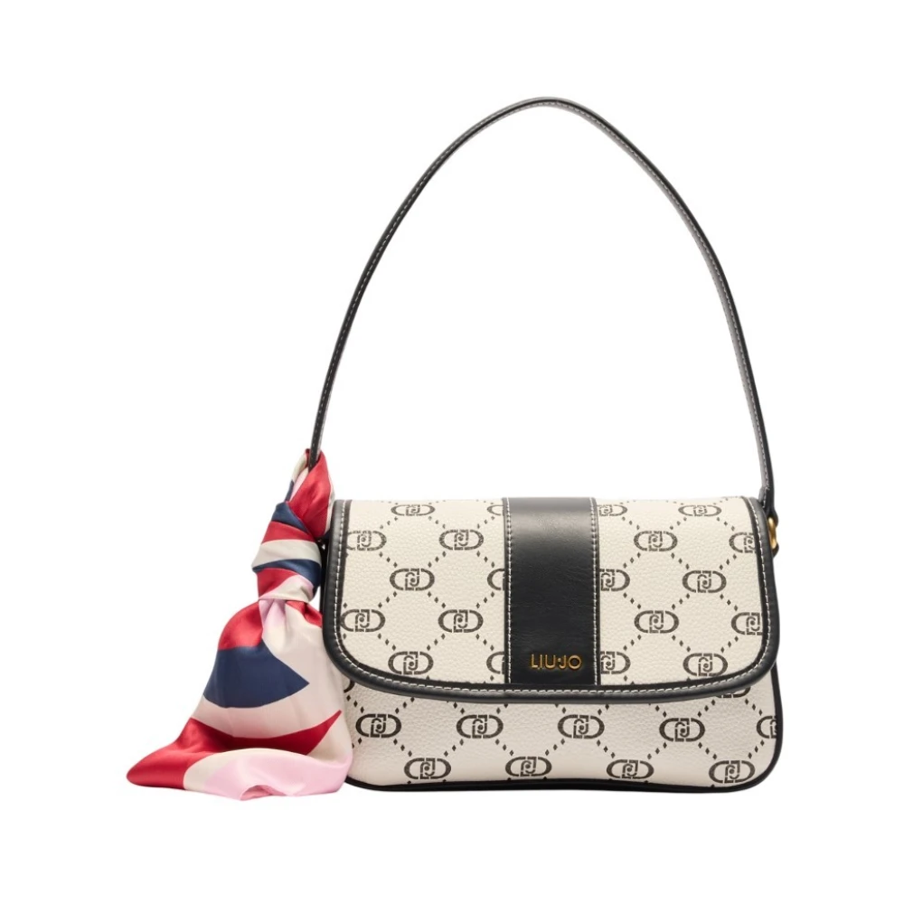 Bags > Shoulder Bags - - Liu Jo - Modalova
