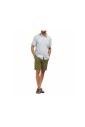 blue-and-white-striped-deerpark-shirt