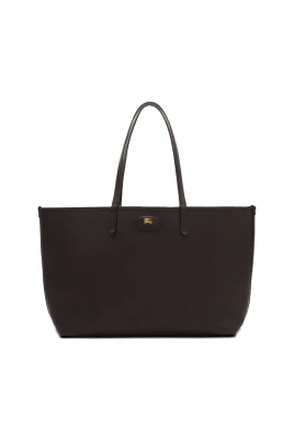 Medium Bloomsbury Reversible Rutig Tygväska