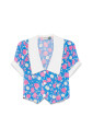 floral-azure-button-up-short-sleeve