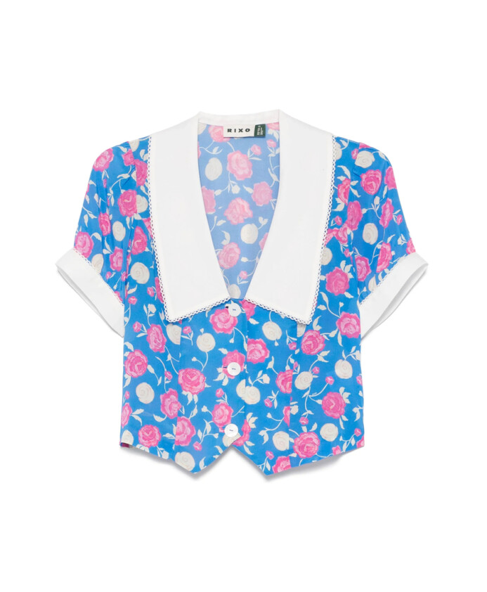 floral-azure-button-up-short-sleeve