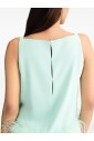 green-top-for-women