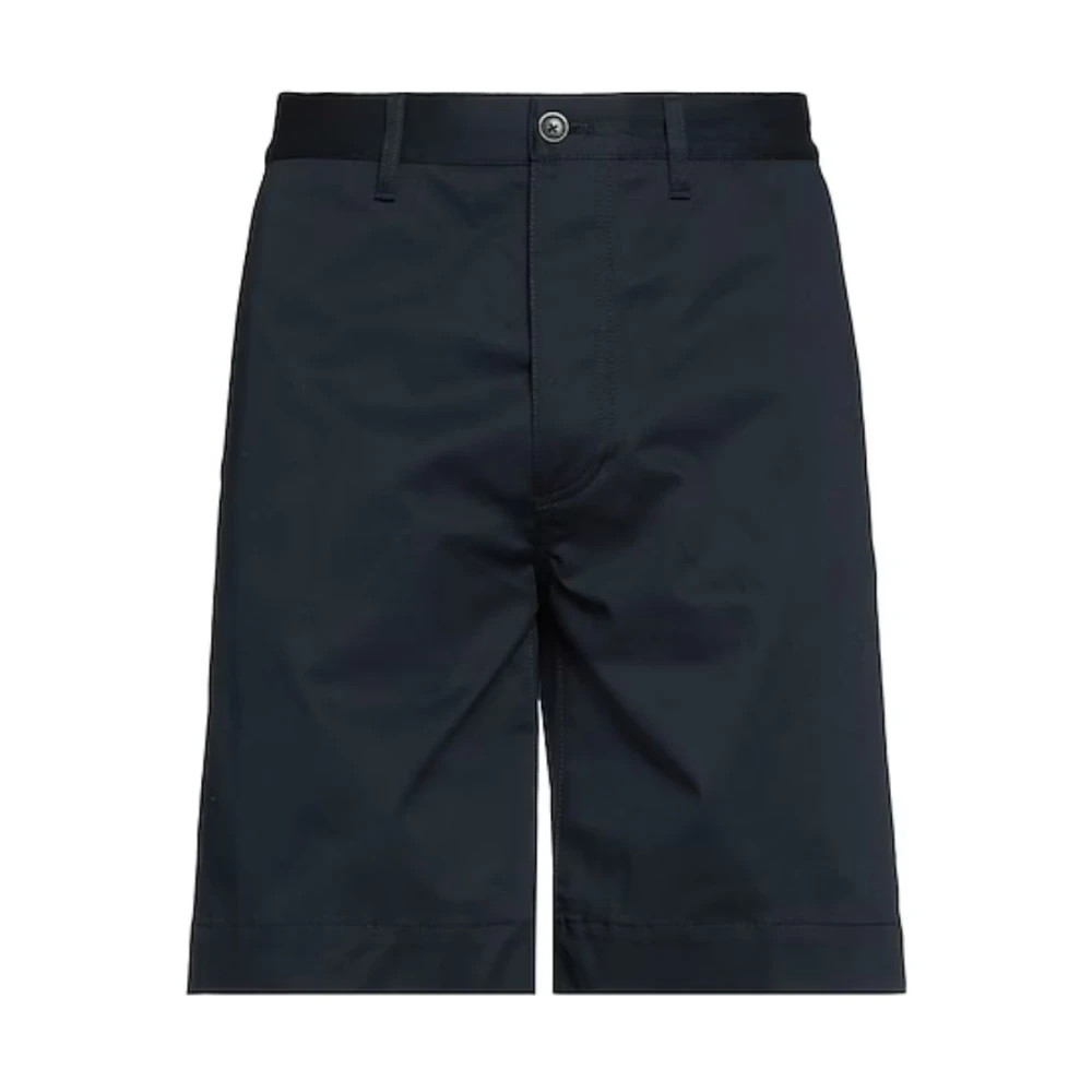Shorts > Casual Shorts - - Nine In The Morning - Modalova