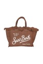 sac-vanity-en-toile-marron