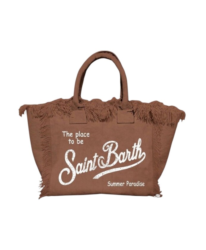 sac-vanity-en-toile-marron