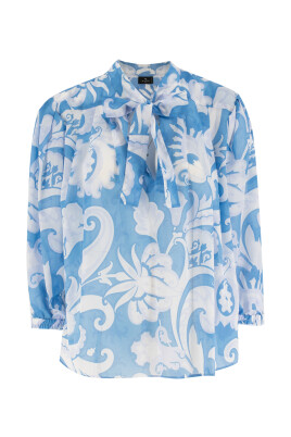 paisley-print-cotton-shirt-with-bow