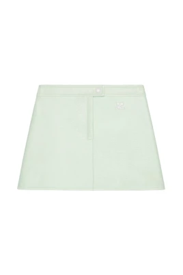 Vinyle Reedition Skirt
