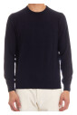 pull-en-cachemire-bleu-motif-zig-zag
