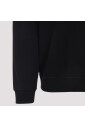 sweatshirt-noir-aw25-mode-moderne
