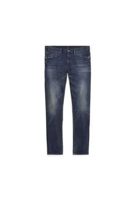 sullivan-slim-fit-jeans