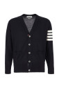 collection-de-maille-elegante