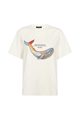 printed-cotton-t-shirt