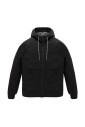 stylish-jacket-for-men-and-women