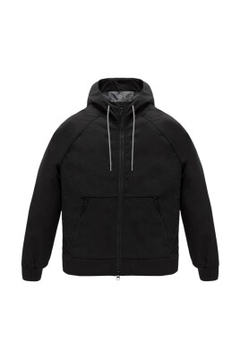 stylish-light-jacket