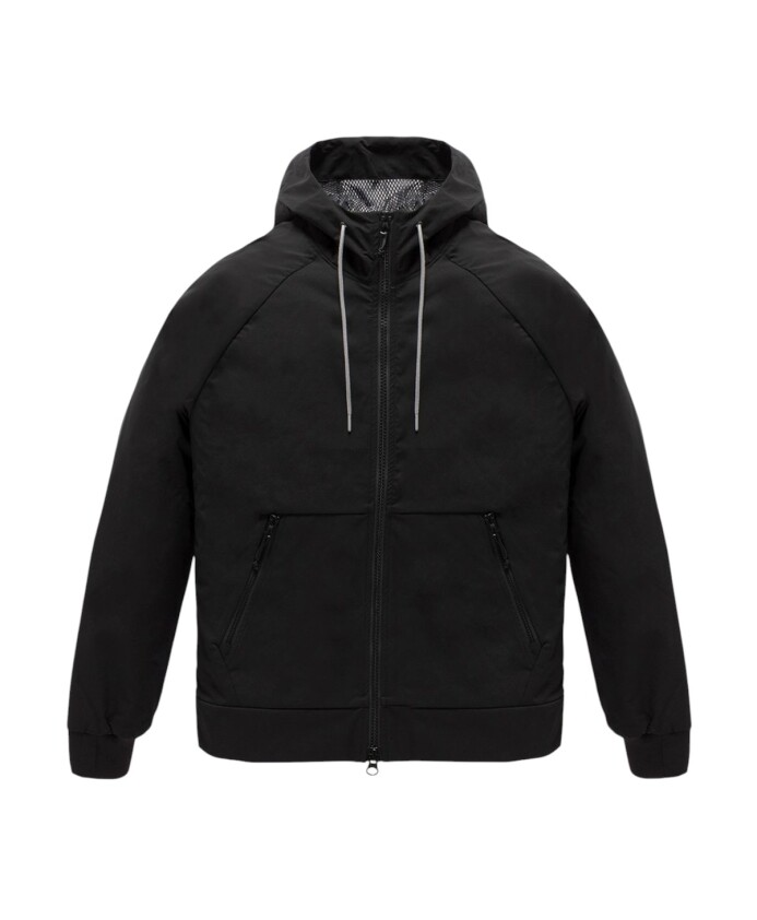 stylish-jacket-for-men-and-women