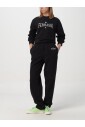sweat-shirt-col-rond-noir