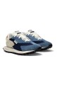 molinos-m-sneakers