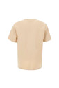 t-shirts-et-polos