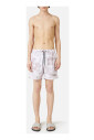 maillot-de-bain-multicolore-avec-cordon-de-serrage-et-logo