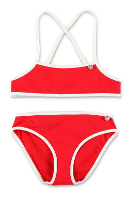 poppy-swimsuit-for-girls