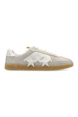 sneakers-suede-pacific