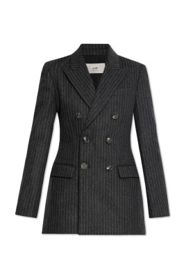 wool-blazer