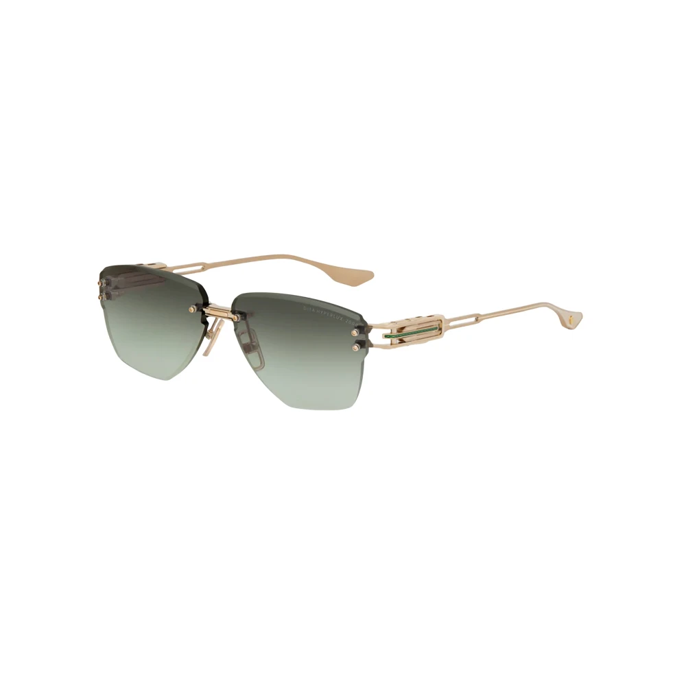Dita Multicolor 1Ptu5gh0a - Unisex - Sunglasses - 58 Mm - Accessories