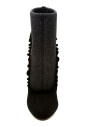 bottes-tronchetto-noires