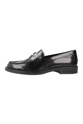 Mocasin
